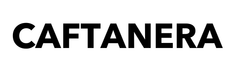 Caftanera Official Store - Home